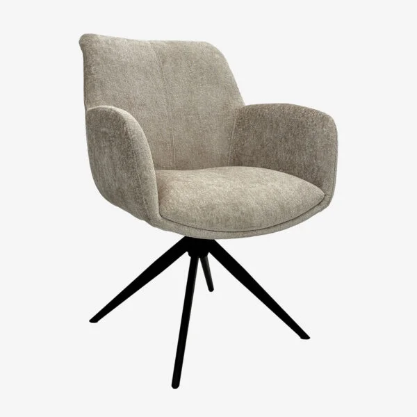PMP Furniture / Chairs / Soy